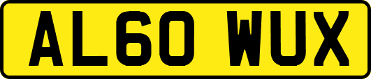AL60WUX