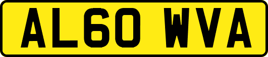 AL60WVA