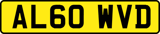 AL60WVD