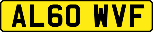 AL60WVF