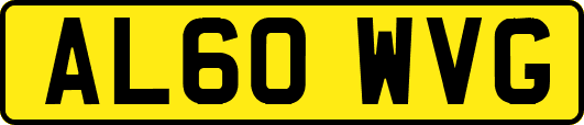 AL60WVG