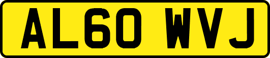 AL60WVJ