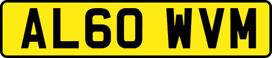 AL60WVM
