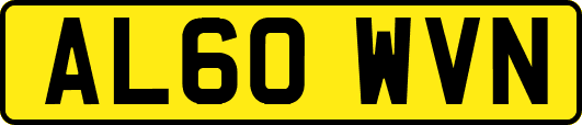 AL60WVN