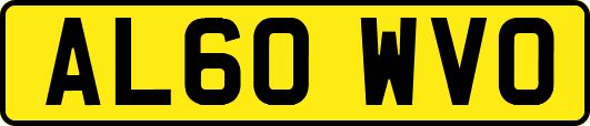 AL60WVO