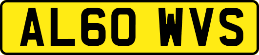 AL60WVS