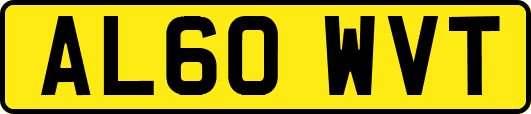 AL60WVT