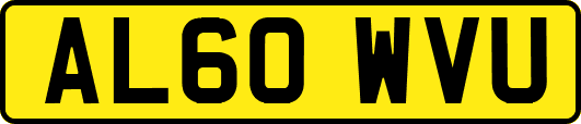 AL60WVU
