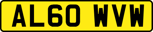 AL60WVW