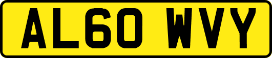 AL60WVY