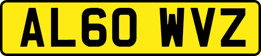 AL60WVZ