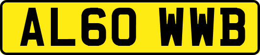 AL60WWB