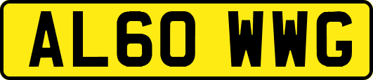 AL60WWG