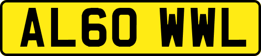 AL60WWL