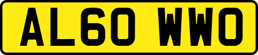 AL60WWO