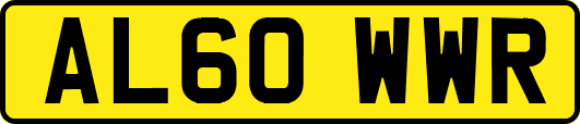 AL60WWR