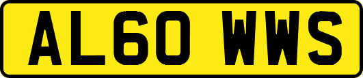 AL60WWS