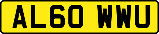 AL60WWU