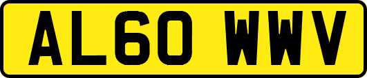 AL60WWV