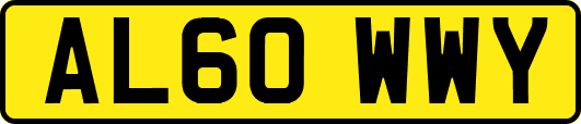 AL60WWY