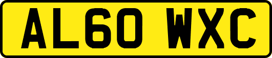 AL60WXC
