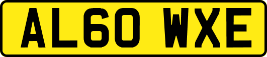 AL60WXE