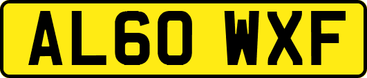 AL60WXF