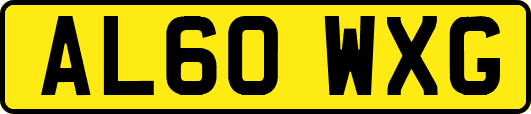 AL60WXG
