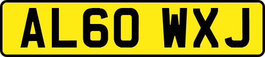 AL60WXJ