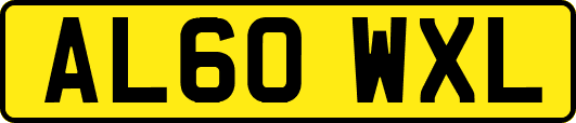 AL60WXL