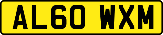 AL60WXM