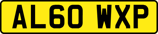 AL60WXP