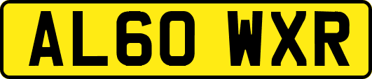 AL60WXR