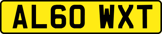 AL60WXT