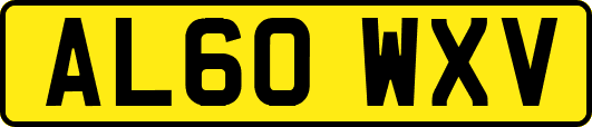 AL60WXV