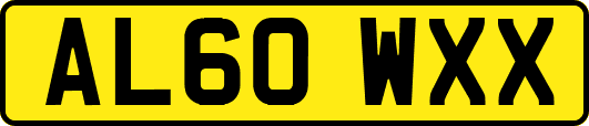 AL60WXX