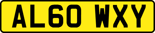 AL60WXY