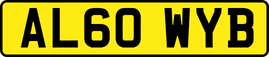 AL60WYB