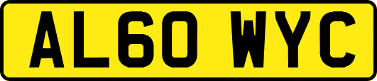 AL60WYC