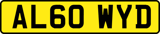 AL60WYD