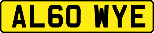 AL60WYE