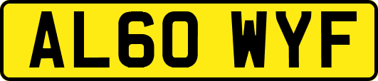 AL60WYF