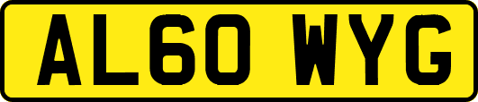 AL60WYG