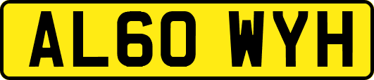 AL60WYH