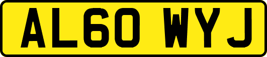 AL60WYJ