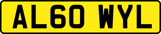 AL60WYL