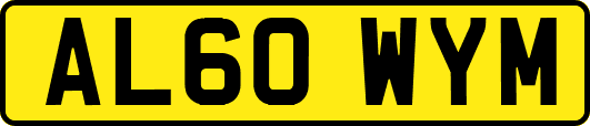 AL60WYM