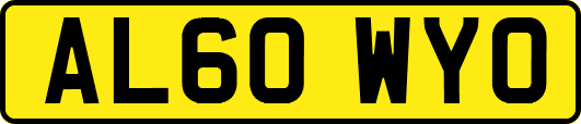 AL60WYO