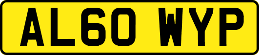 AL60WYP