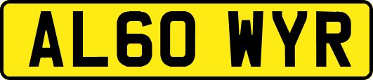 AL60WYR